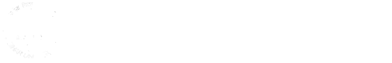 M. P. Sinha Science College, Muzaffarpur